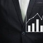 Outils CRM et réseaux sociaux : quelle approche pour les entreprises ?