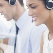Futur de la relation client : Du mobile aux objets connectés