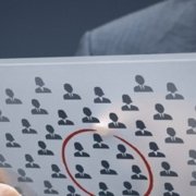 Sortie de la nouvelle version de la solution Coheris CRM suite 5.8