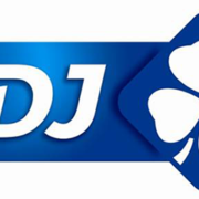 La Française des Jeux optimise son service client multicanal