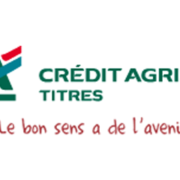 CA Titres choisi Coheris pour mobilité client des Caisses régionales