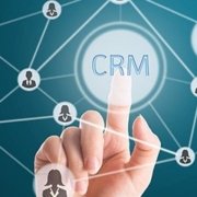Coheris optimise la relation client avec le CRM 5.9