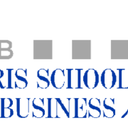 CP PSB Paris School of Business