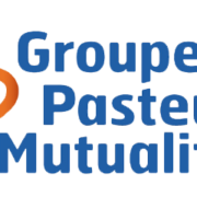 Pasteur Mutualité choisi Coheris pour gestion commerciale & marketing