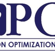Coheris au dessus de la moyenne des éditeurs dans le POI Retail Execution Vendor Panorama 2016