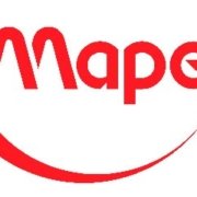 Maped