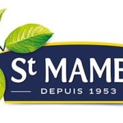 St Mamet choisit Coheris CRM Nomad pour ses équipes