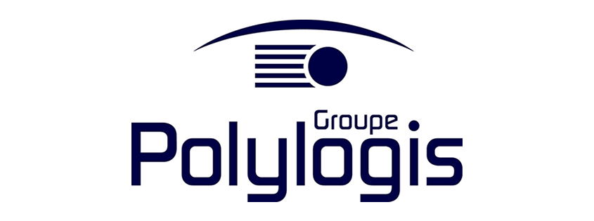Groupe Polylogis, Bailleur social indépendant