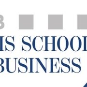 CP PSB Paris School of Business