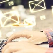 Coheris signe un partenariat technologique avec Cap Adresse