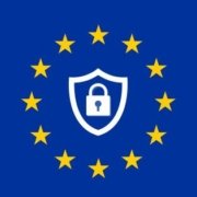 RGPD : Mise en conformité de vos données et des traitements associés.