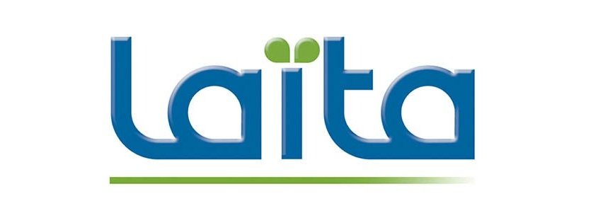 Laïta choisit Coheris Merch Nomad pour sa stratégie Merchandising