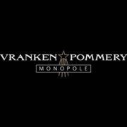 Vranken Pommery choisit la solution SFA de Coheris pour piloter ses forces commerciales