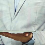 Coheris s’impose dans les secteurs du CPG et de la Pharmacie OTC