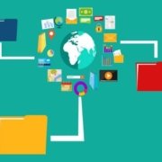 Mobilité et interopérabilité renforcées pour la nouvelle version Coheris CRM 6.1