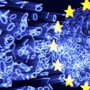 Coheris élargit le périmètre de Coheris RGPD Text-Control