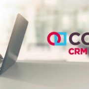 De nouvelles fonctionnalités pour Coheris CRM Nomad 2.8