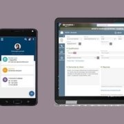 Communiqué de presse Coheris CRM Suite 6.2