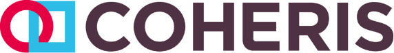 Logo Coheris