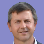 Thierry Engrand